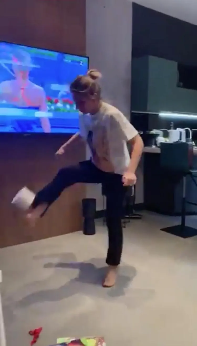 simona_halep