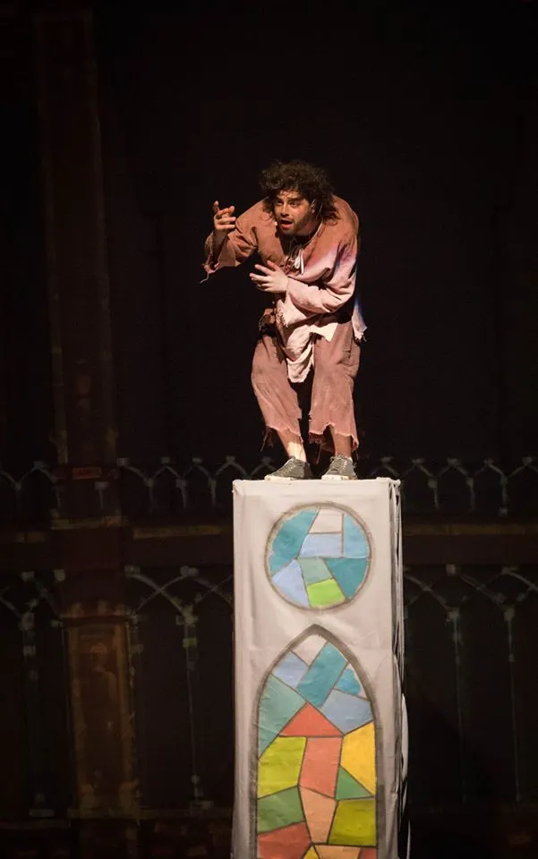teatru