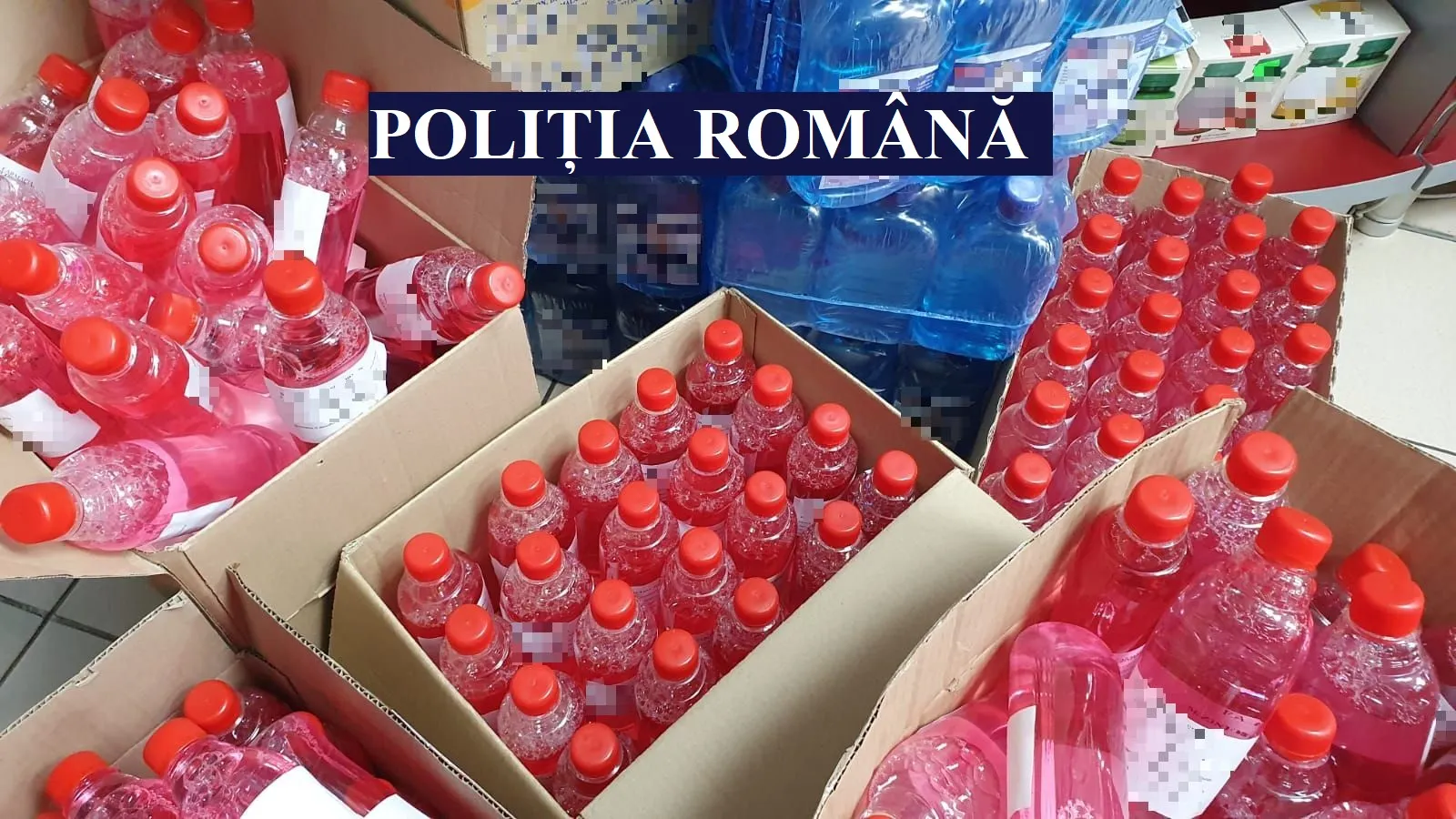 farmacii (2)