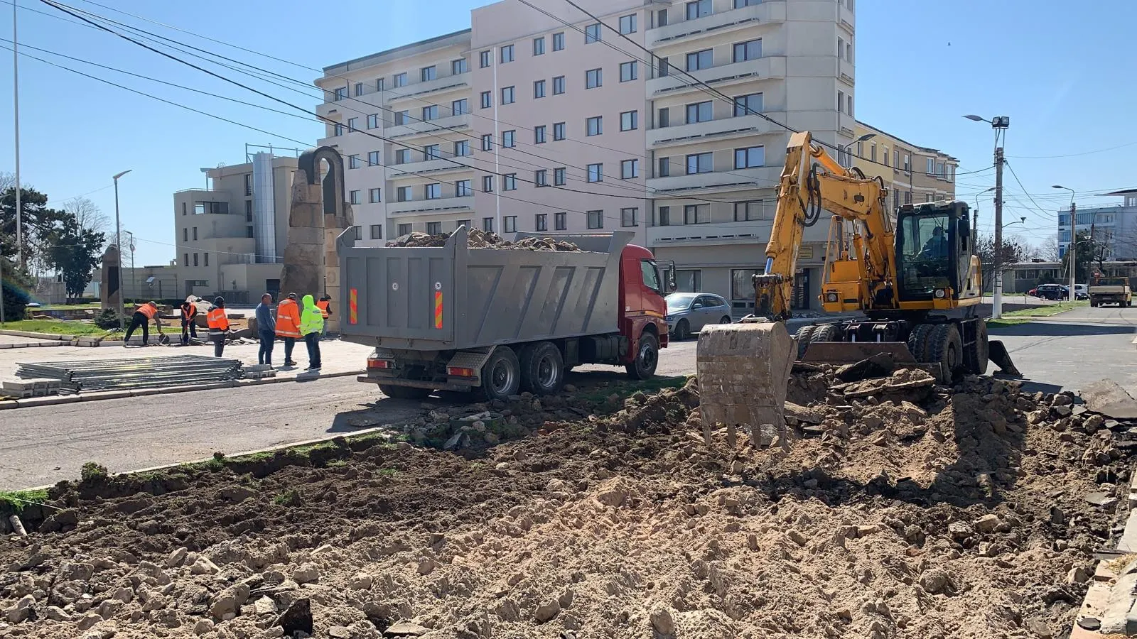mangalia (2)