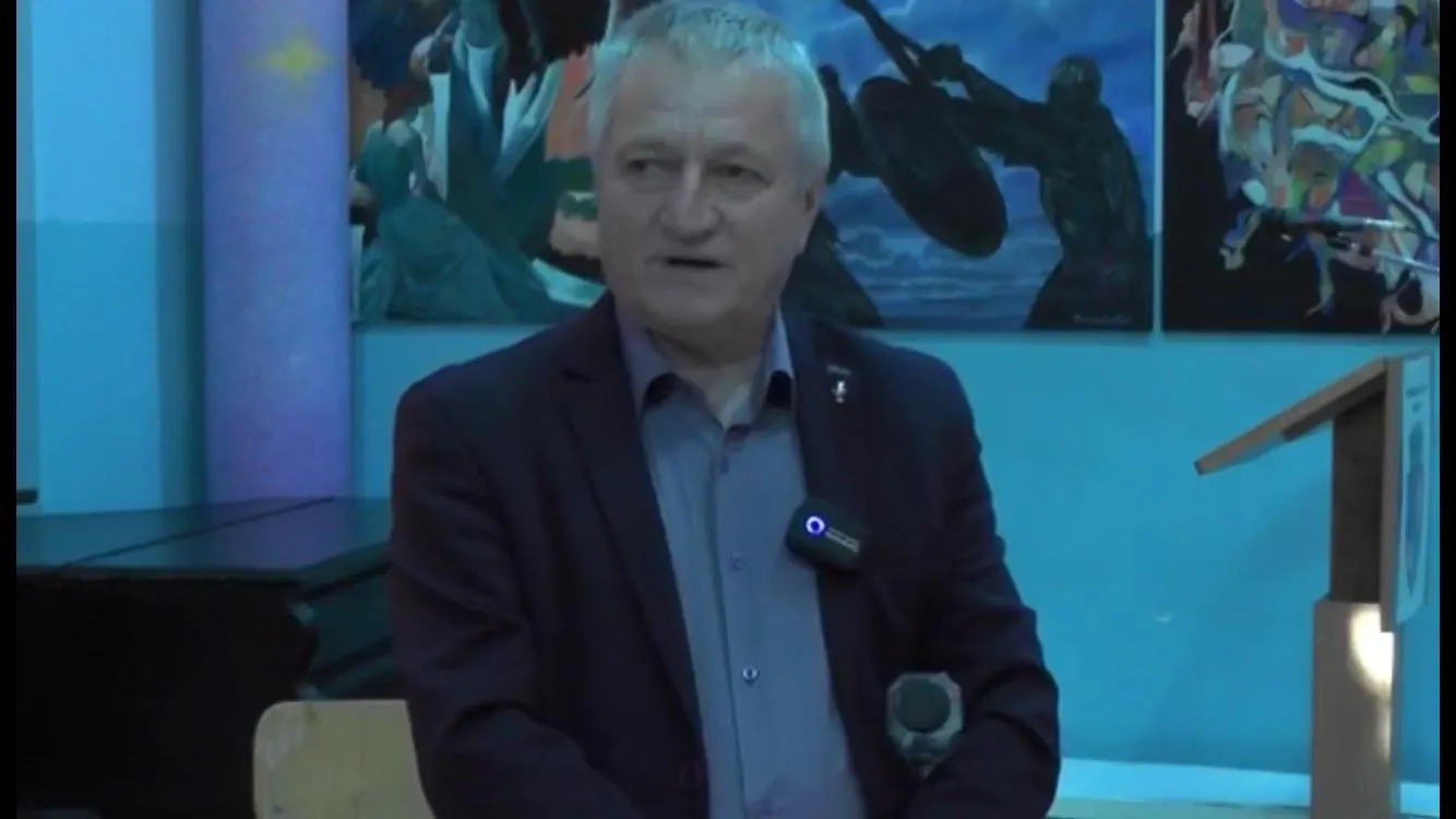 nicolae_paun