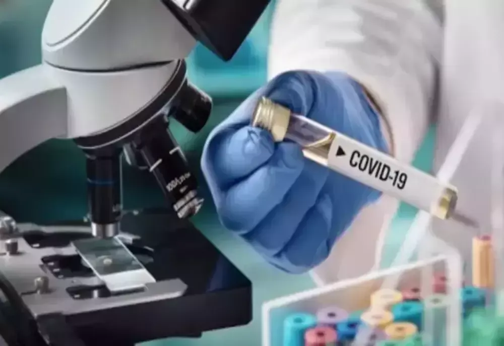 251 de cazuri de coronavirus în județul Constanța