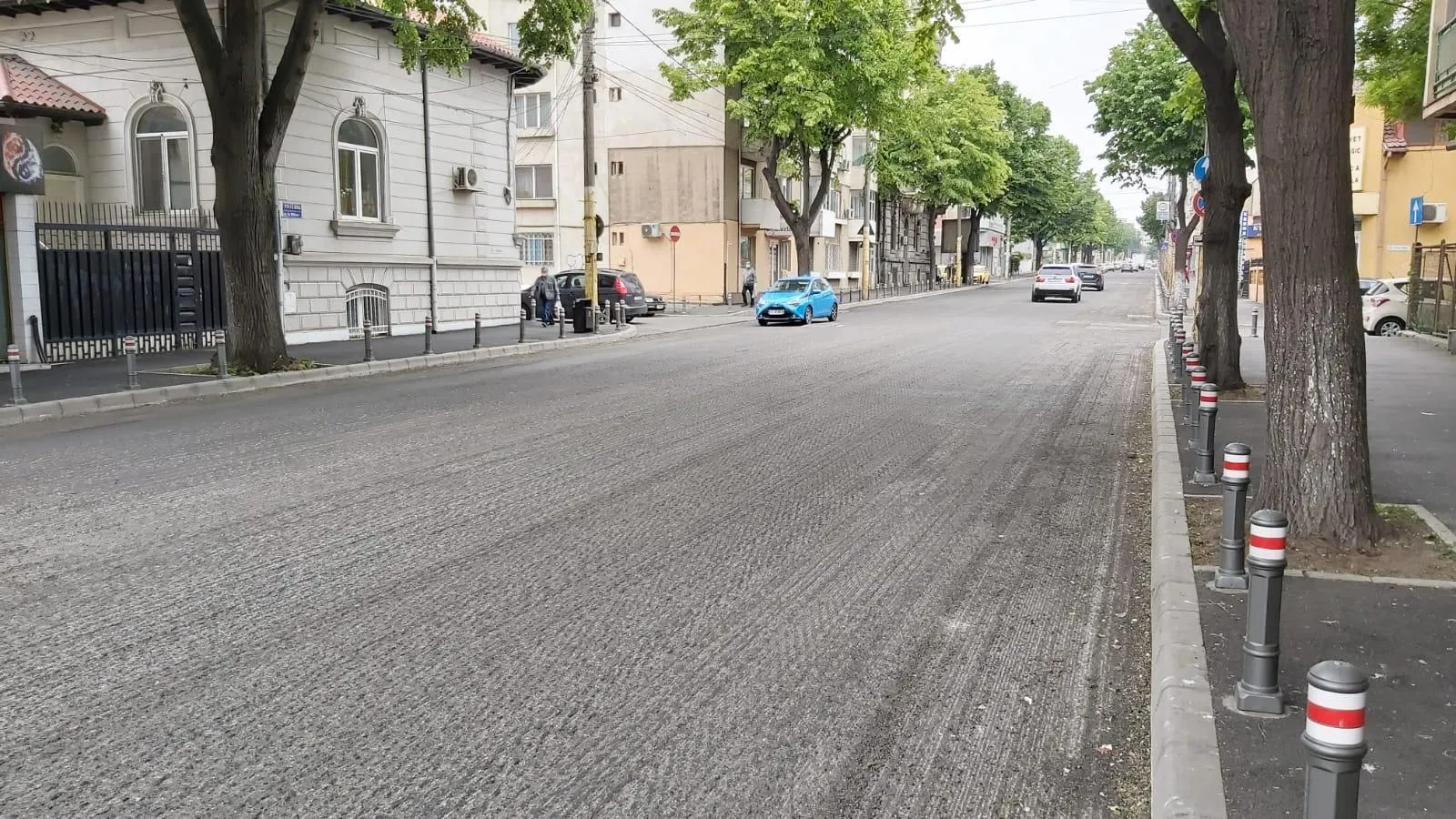 strada I.G. Duca (2)
