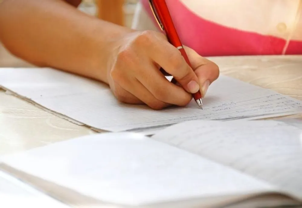 Evaluare Națională. Un elev din județul Constanța, singurul din țară trimis acasă din cauza temperaturii