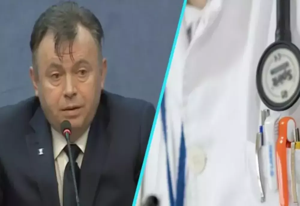 Nelu Tătaru, în lacrimi pentru fiul său: ”Mi-am văzut copilul după CINCI săptămâni și îmi era frică să-l ating!”