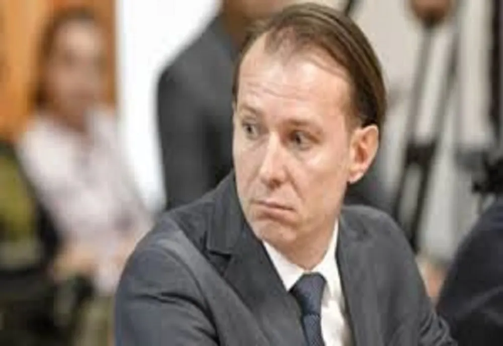 Cîțu a avut dreptate: INS a confirmat scăderea inflației