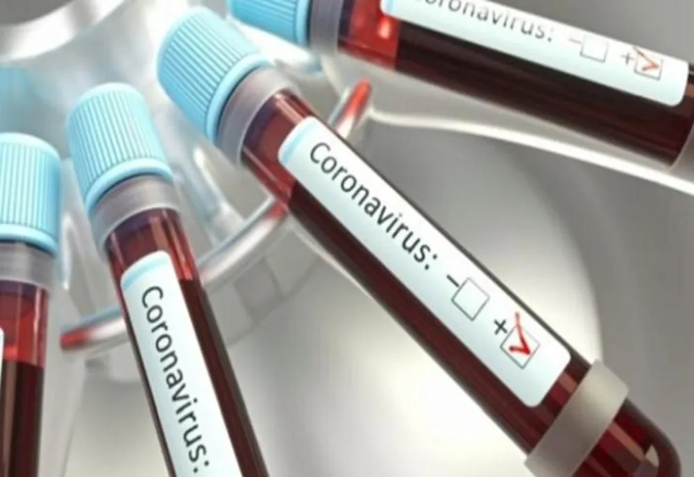 336  cazuri de coronavirus în județul Constanța. Situația în țară