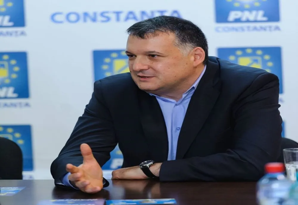PNL Constanța, protocol de colaborare cu Uniunea Democrată a Tătarilor Turco-Musulmani din România