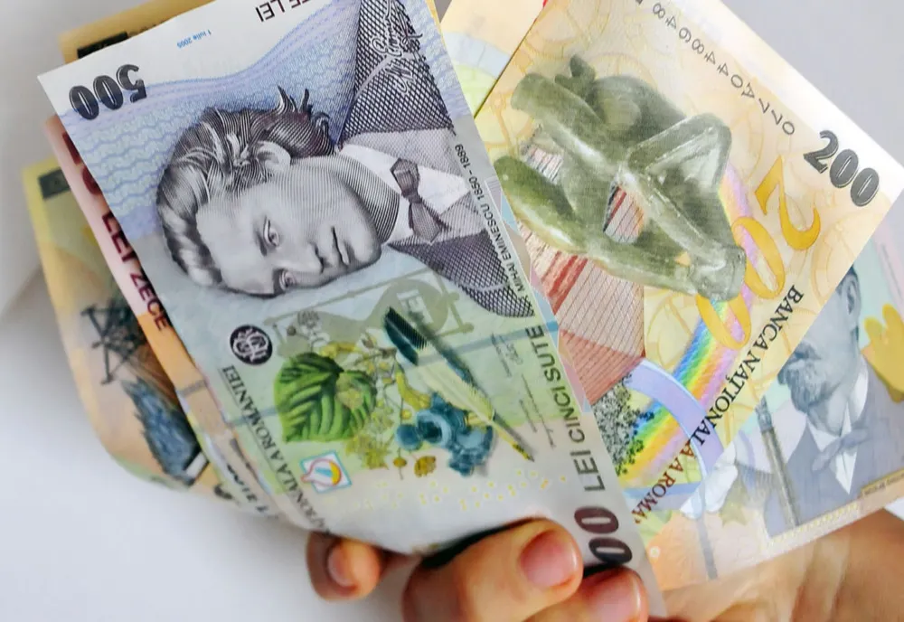 Persoanele care și-au amânat ratele pe fondul Covid-19 nu sunt raportate la Centrala Riscului de Credit