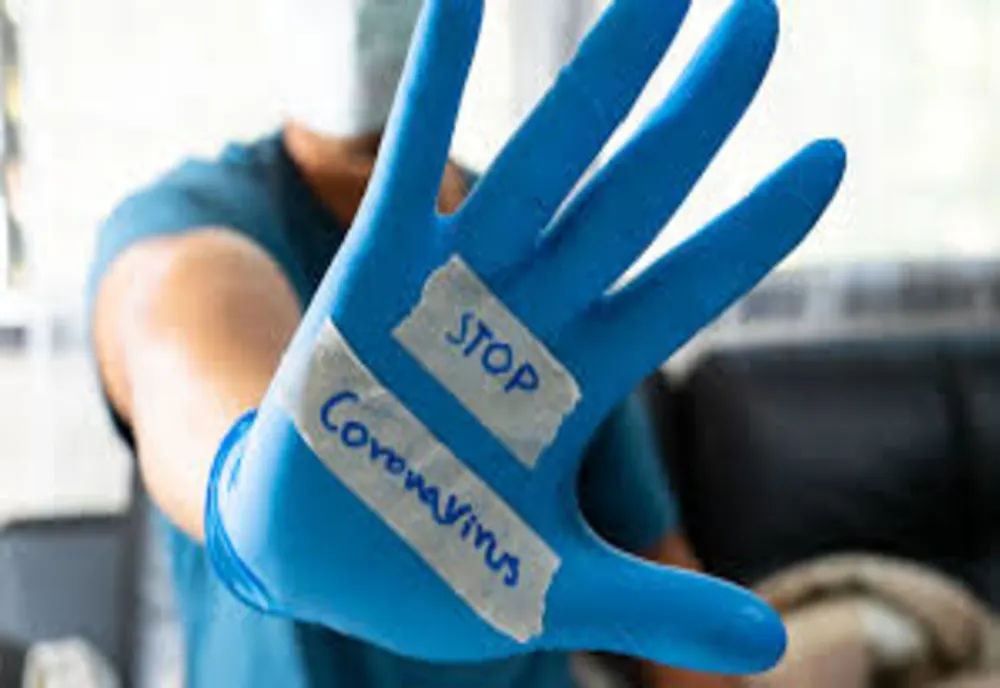 562 cazuri de coronavirus în județul Constanța. Situația în țară