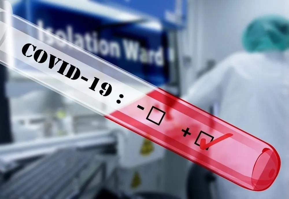 Zece dintre adolescenții aduși din Costinești, infectați cu virusul COVID-19