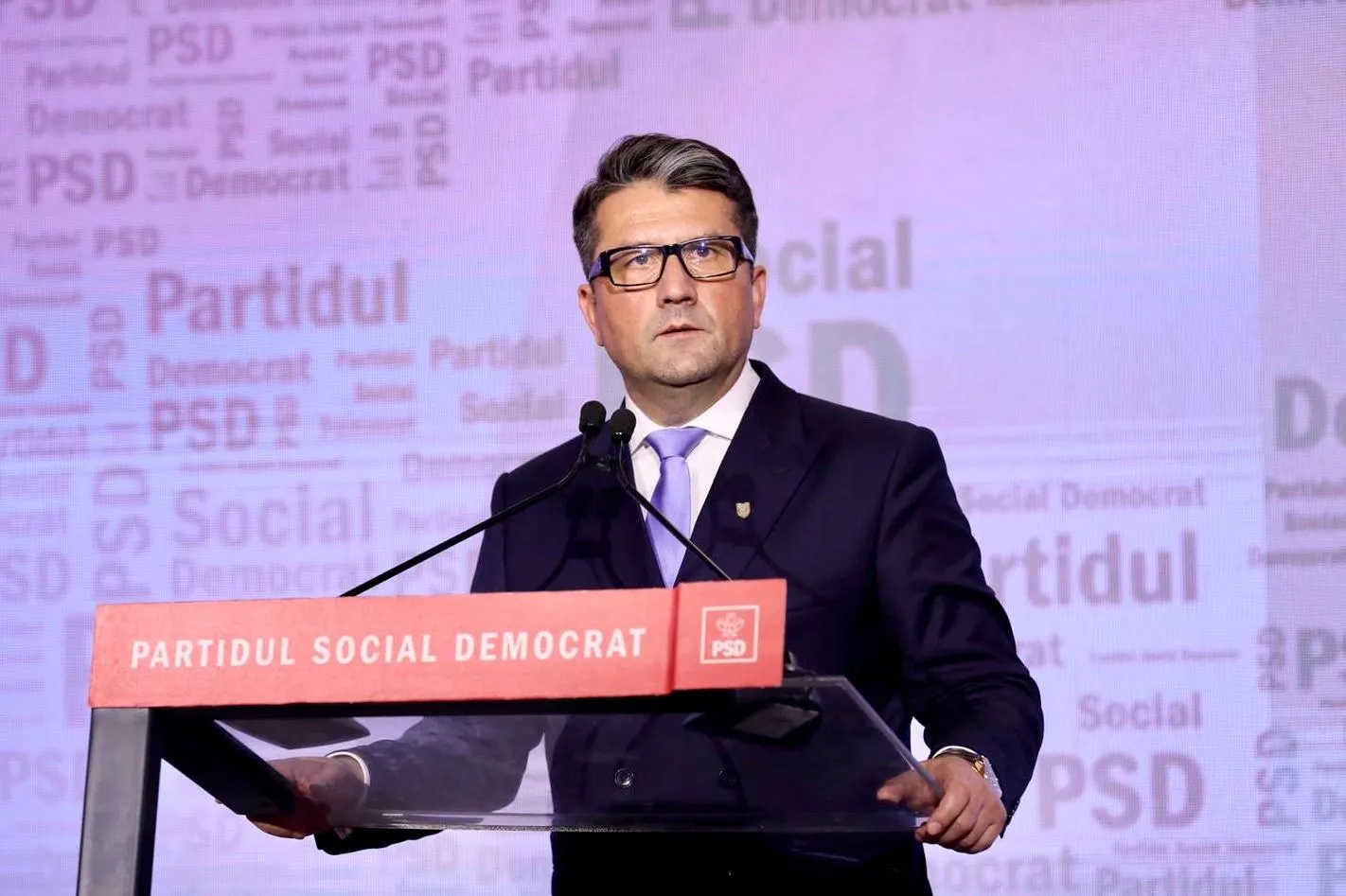 decebal_fagadau