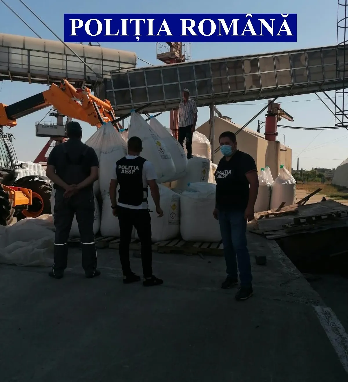 pol