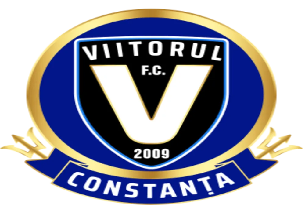 Premieră în România. FC Viitorul şi-a lansat aplicaţia mobilă