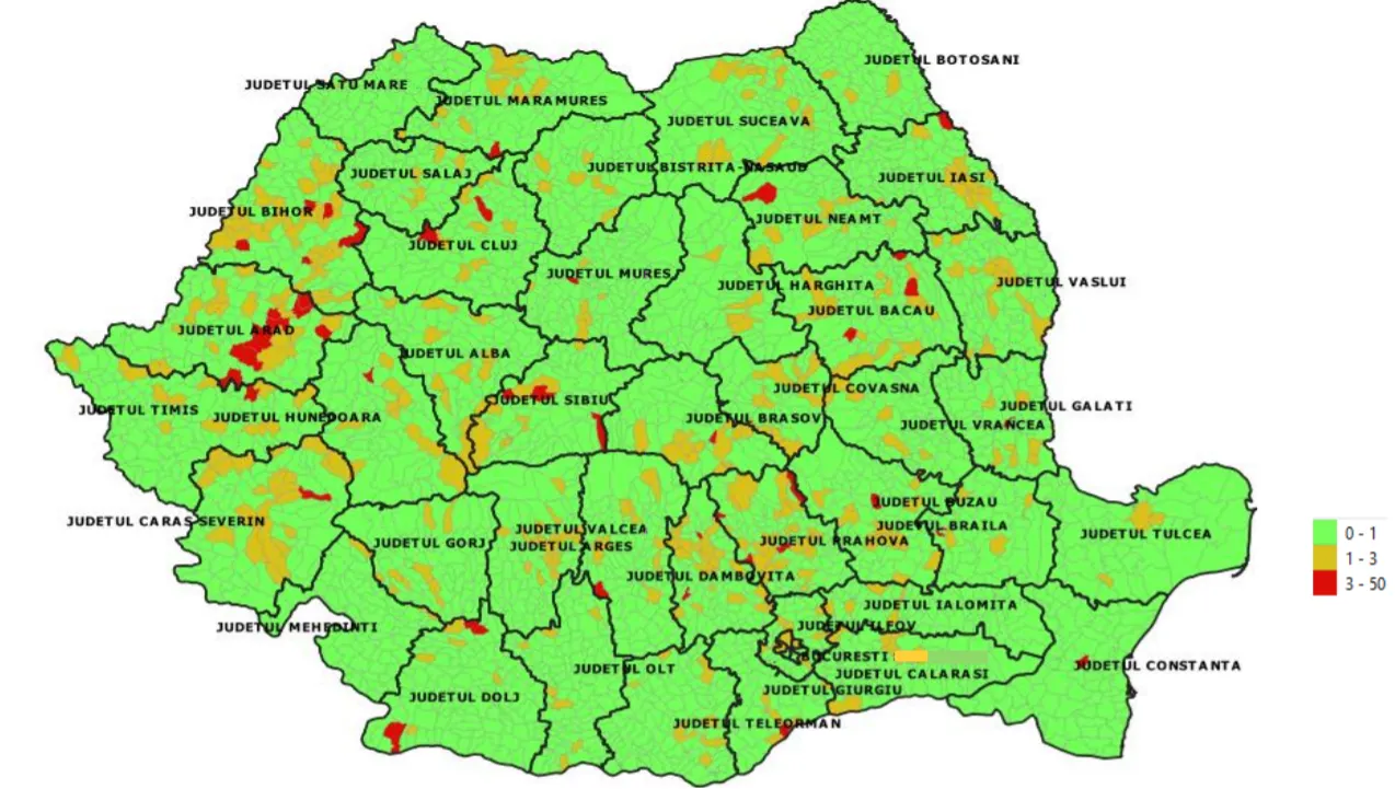 harta_scenariu
