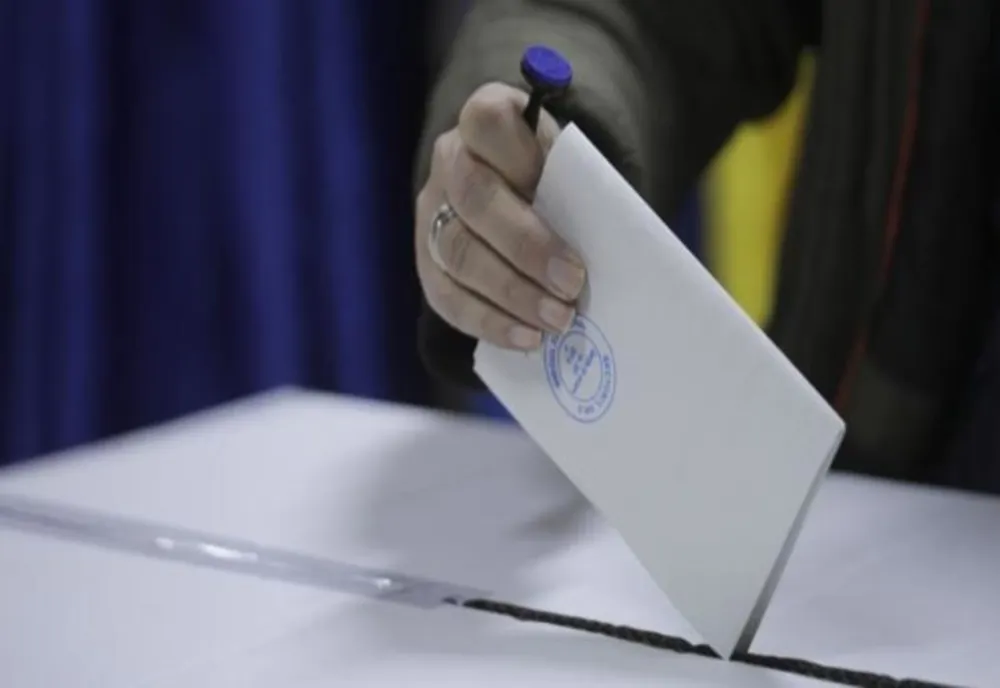 Începe plata indemnizațiilor aferente participării la alegerile locale