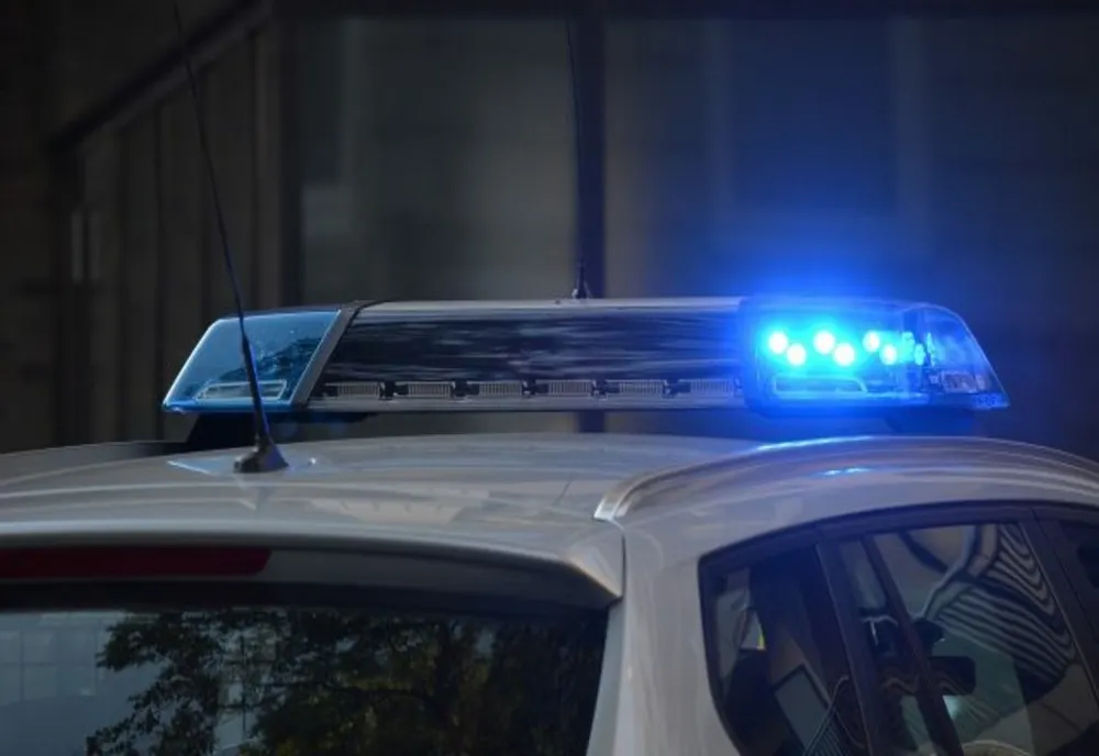 Administratorul unui restaurant, cercetat penal. 35 de persoane au fost găsite în restaurantul unui hotel