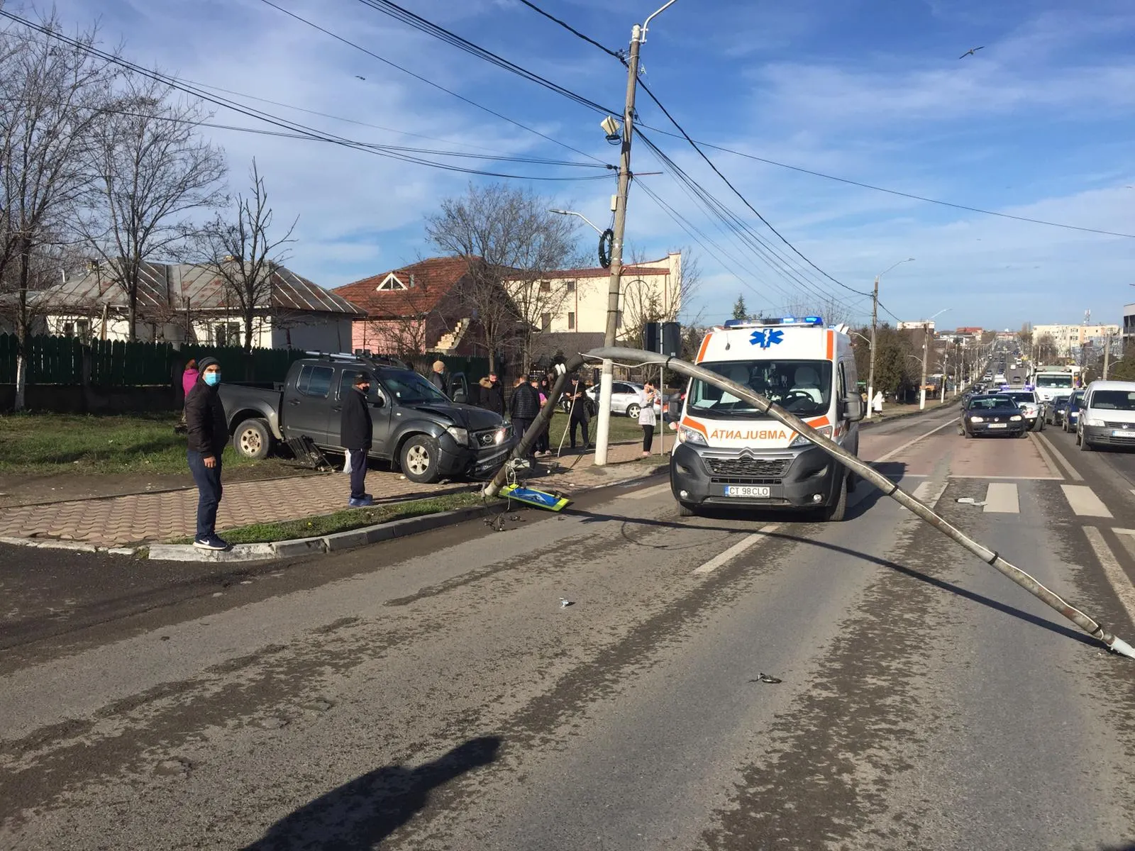 accident_ovidiu