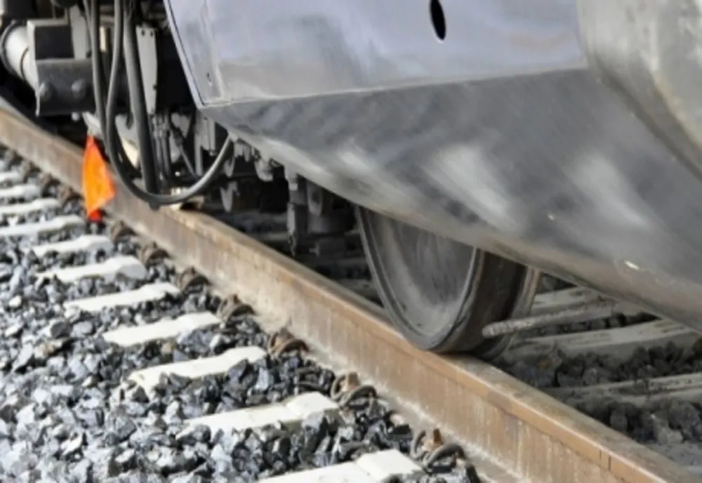 Tragedie în județul Constanța! Copil accidentat mortal de tren