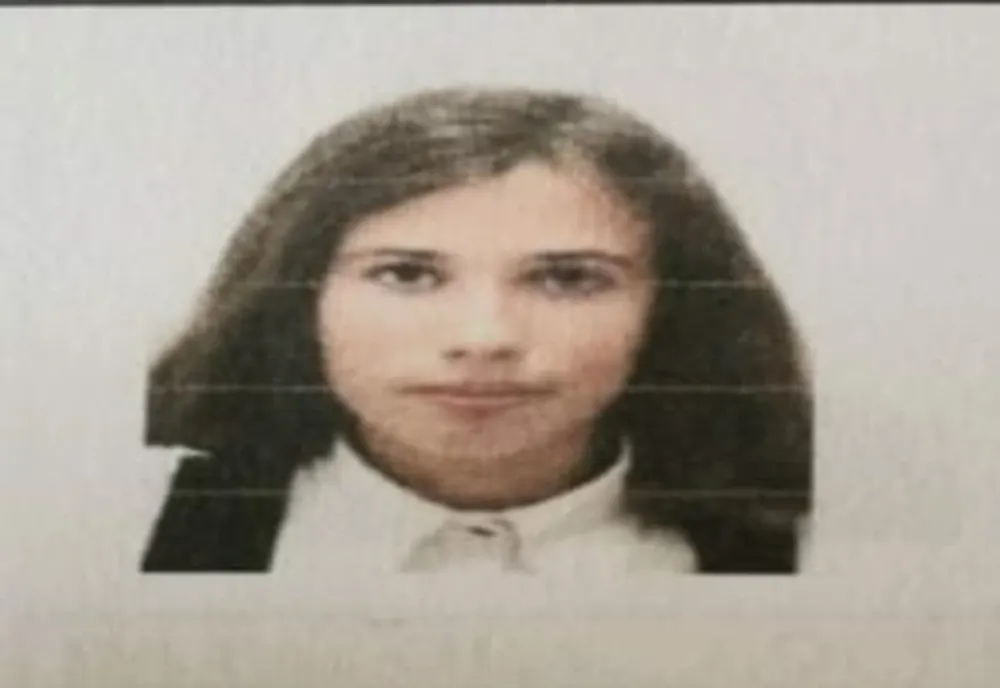 Poliția in alertă! Adolescentă de 16 ani din Dropia, dată dispărută