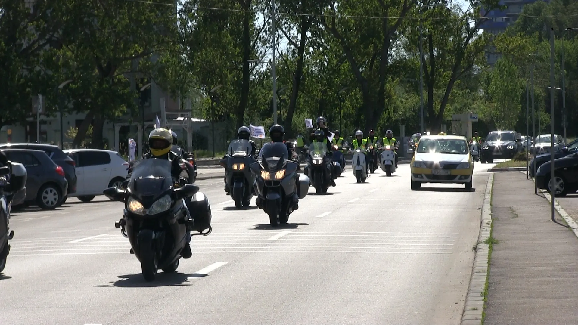motoare1