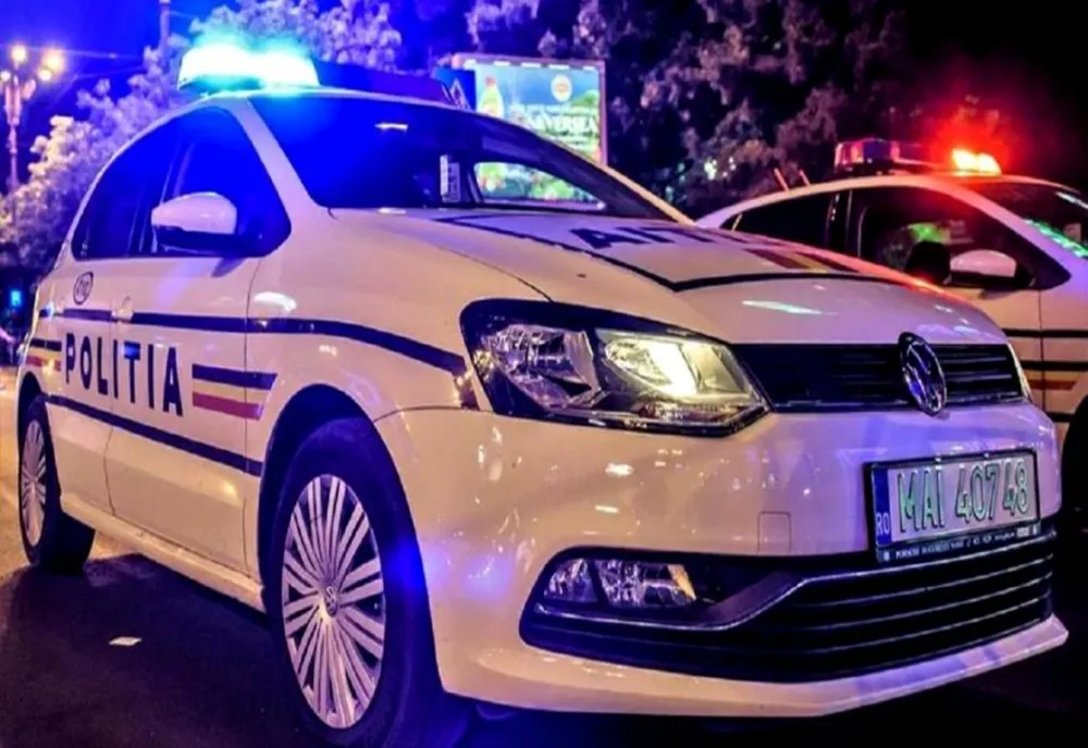 RAZIE de amploare la Constanta. Prostituate și proxeneți amendați