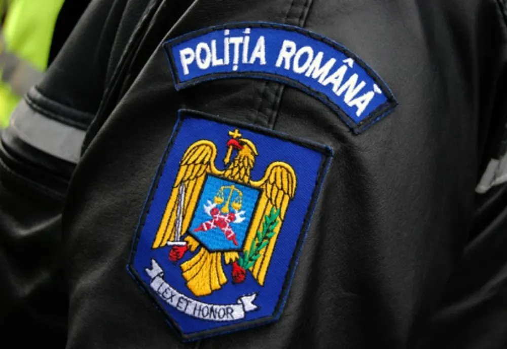 Recomanandări pentru o minivacanță în siguranță