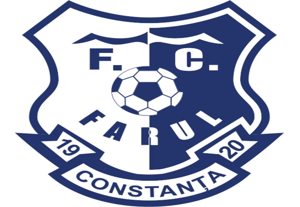 Farul Constanta, primul club de fotbal care își propune atingerea neutralității climatice până în 2030