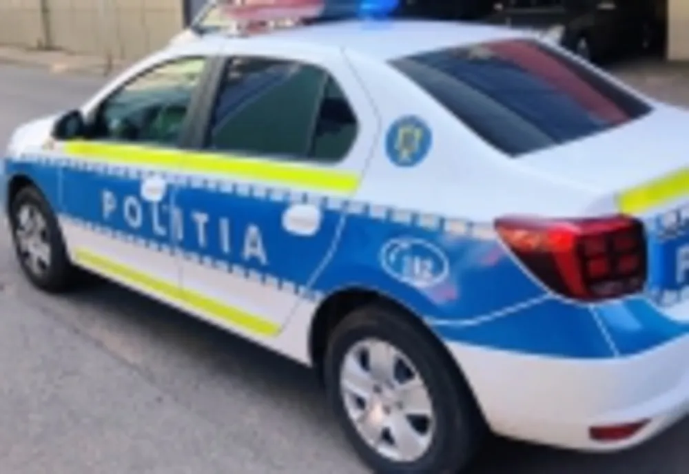 Băiat de 16 ani, agresat de doi adolescenți, în apropierea unui liceu constănțean