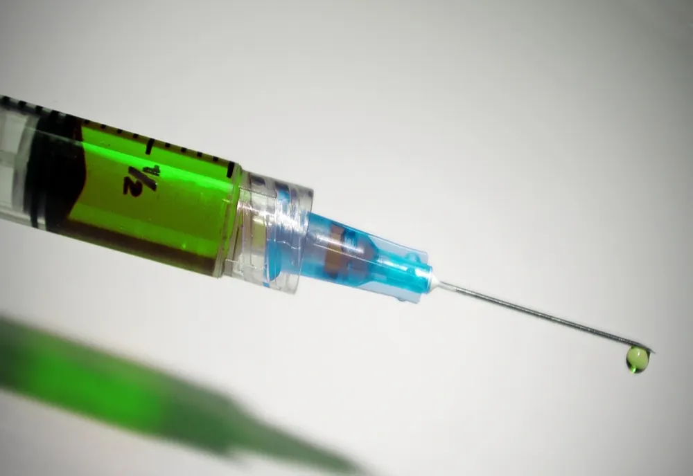 Este oficial! Această țară a scăpat de coronavirus: 90% din populație a fost vaccinată