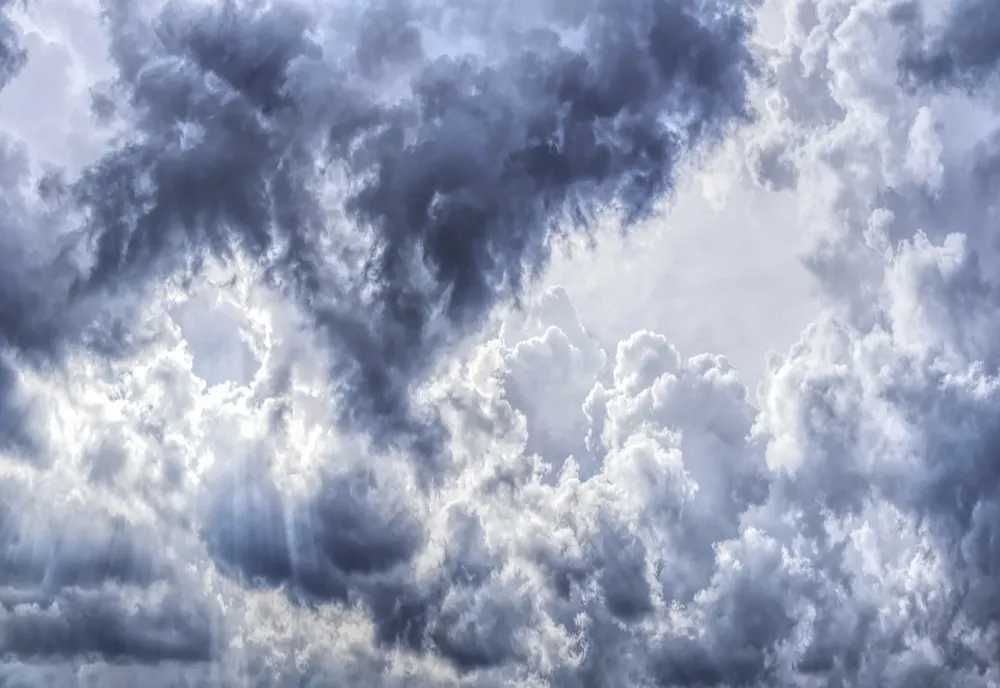 Prognoza meteo pe o lună. Schimbări radicale ale vremii - cum va fi vremea până pe 6 decembrie