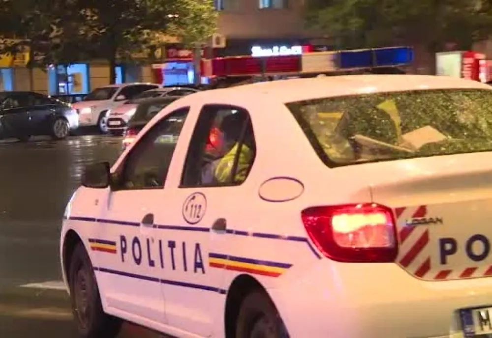 Amendat pentru că nu a respectat carantina