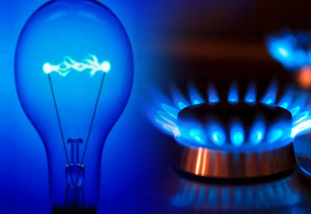 ANPC înființează Comandamentul pentru Energie. Unde se depun reclamațiile