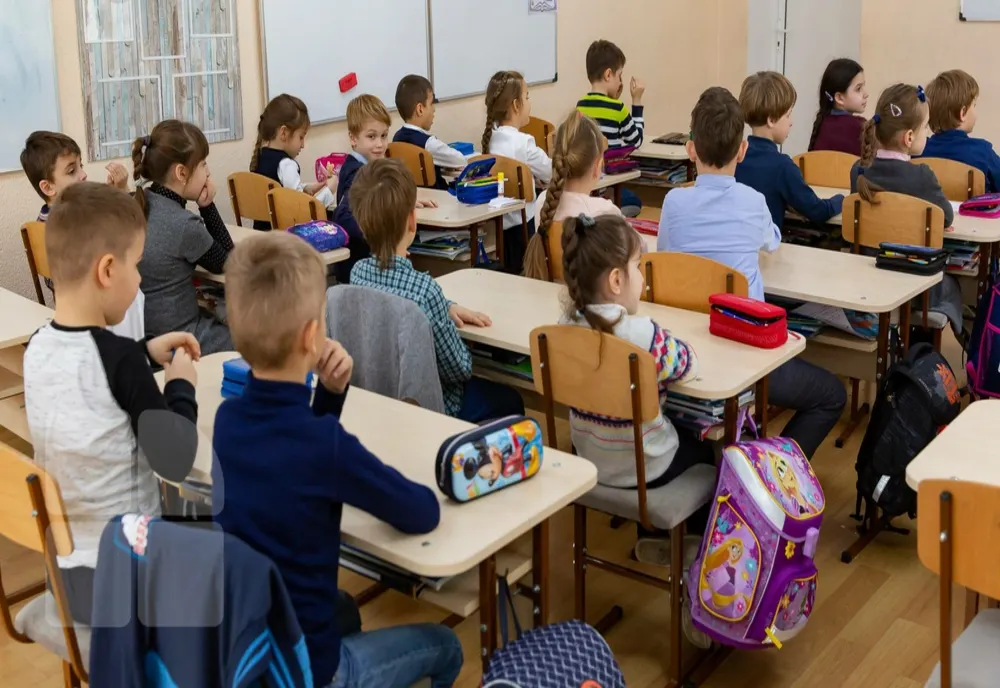 Legea mult așteptată de milioane de români, aprobată! Noi beneficii pentru toți părinții