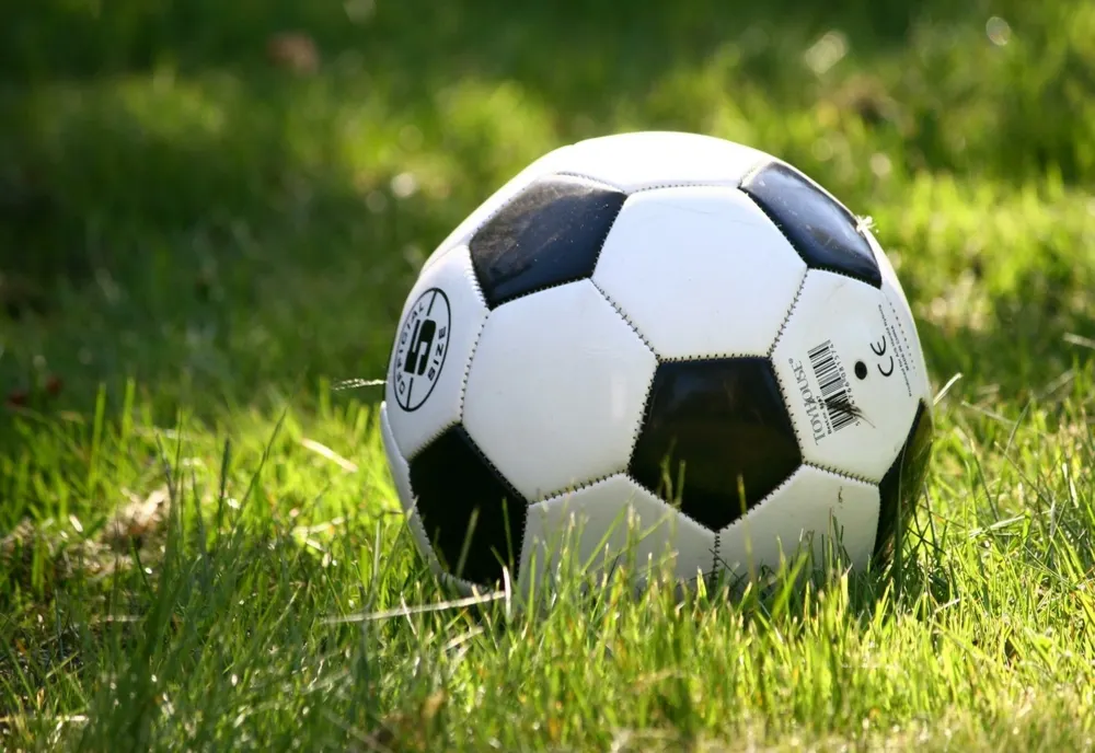 Farul Constanţa a câștigat meciul cu FC Argeș