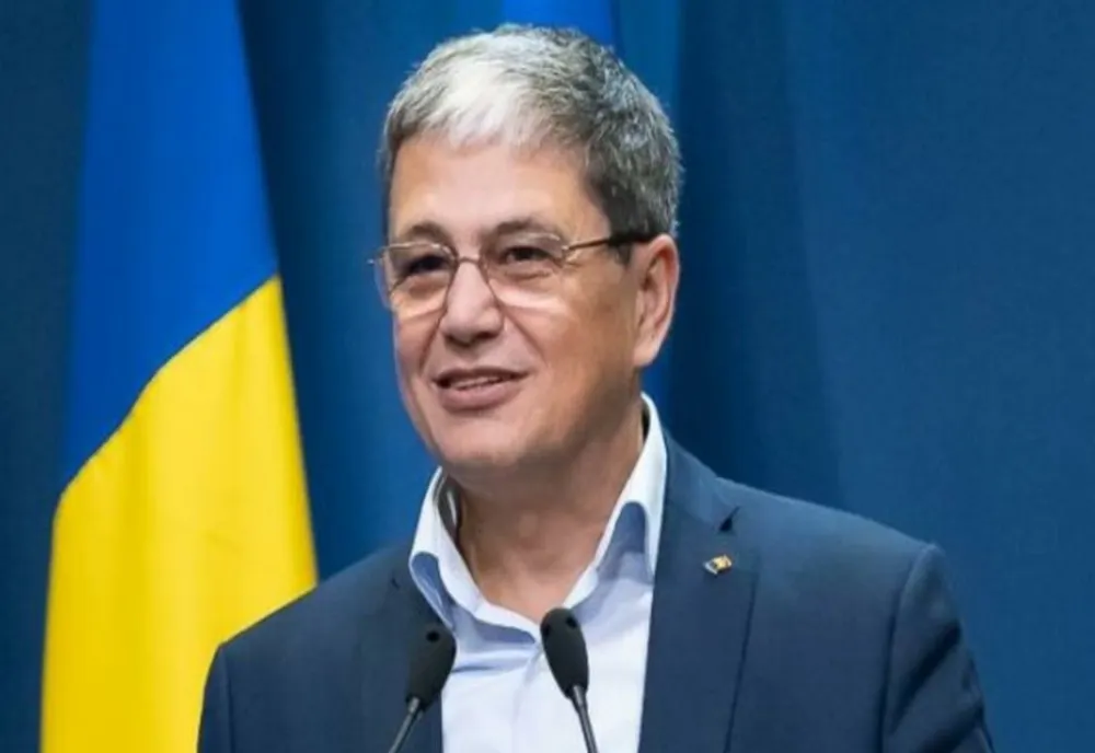 Când vor fi distribuite voucherele de 250 de lei