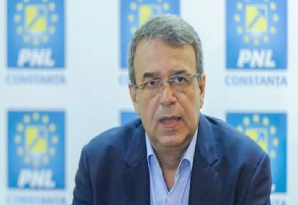 Primarul Constanței acuză o campanie împotriva turismului și litoralului românesc
