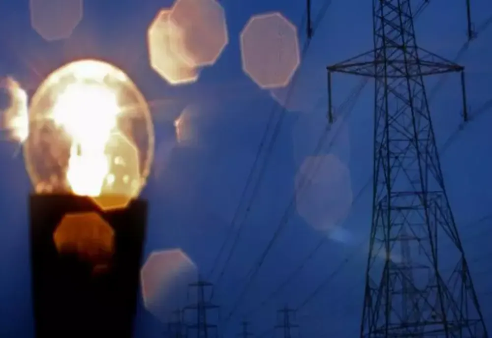 Ofertă de 8 lei pe kw, la energie - Virgil Popescu: „Nu doar că este înşelătoare, nu ar trebui să existe în piaţă”