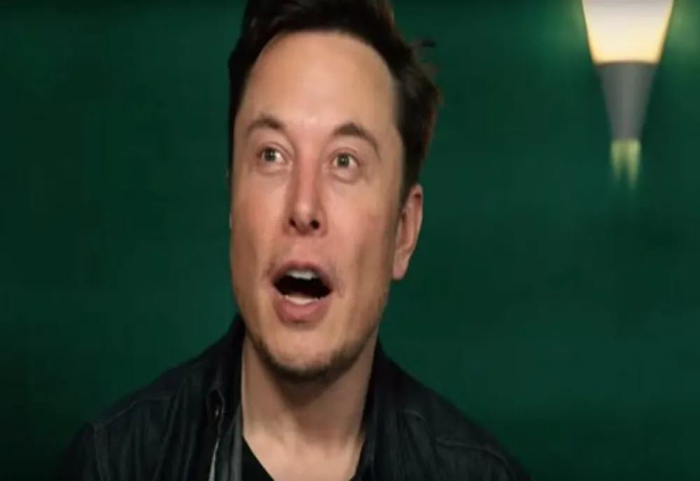 Șoc și groază! S-a aflat adevărul! Au petrecut sau nu, de Halloween, Elon Musk și Angelina Jolie, la Brașov?