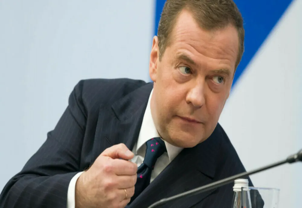 Sfidarea supremă. Troc cinic propus de Rusia în războiul din Ucraina 