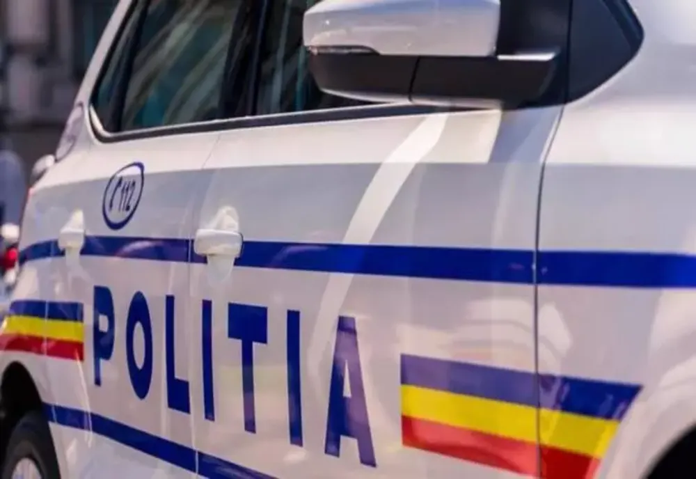 Accident pe strada Mihai Viteazu. O victimă
