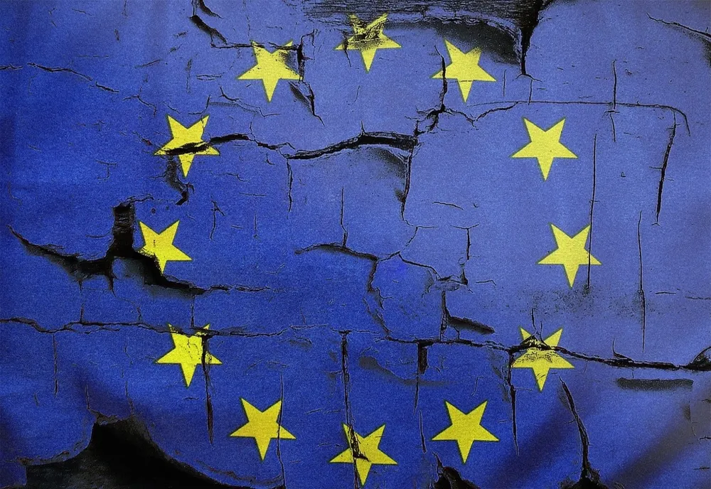 Cel mai mare grup politic din PE susţine aderarea României la Spaţiul Schengen