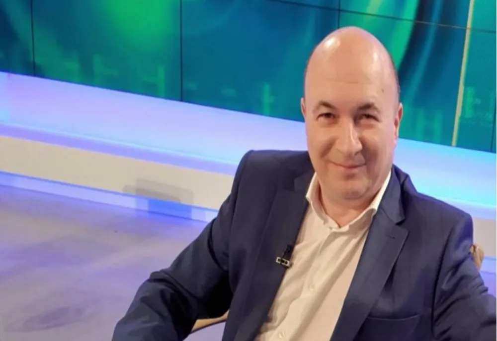 Codrin Ștefănescu: Eșecul integrării în Schengen este eșecul clasei politice din România, umilă, sclavă și în genunchi în fața stăpânilor din UE