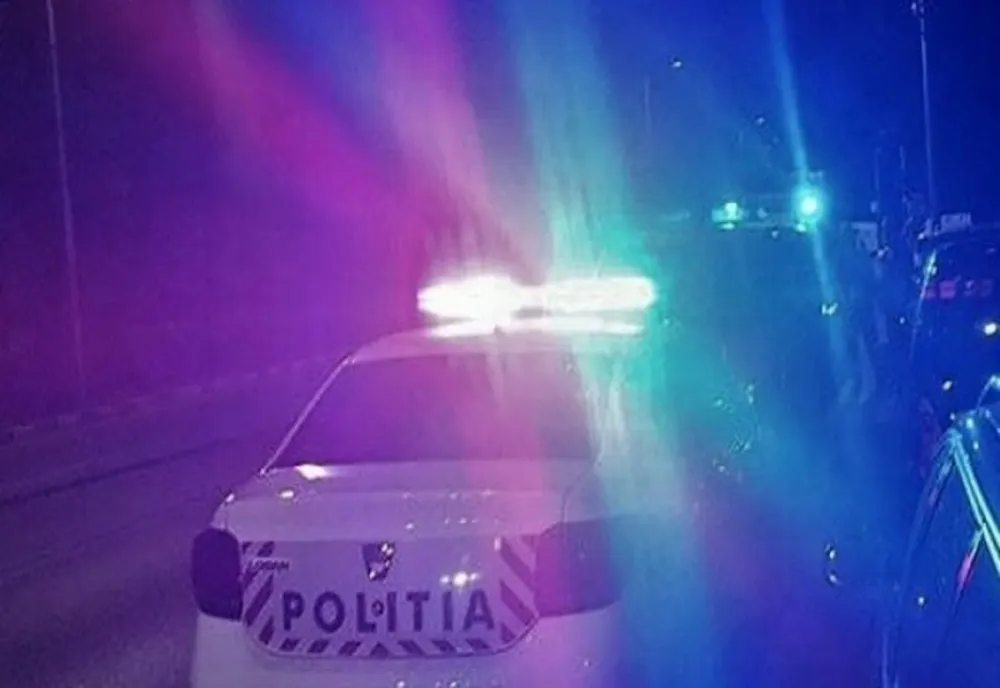 CONSTANȚA. Primar acuzat că a lovit un polițist. De la ce a pornit conflictul