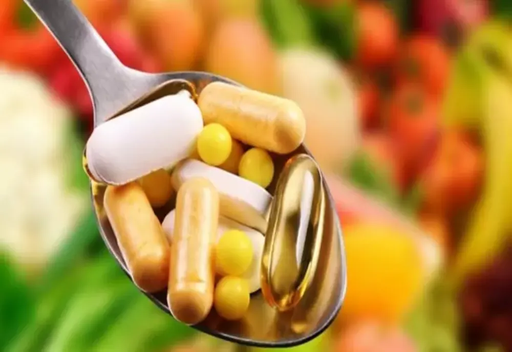 Cum poți să-ți întărești imunitatea ca să nu răcești în sezonul rece - Sfatul esențial al nutriționiștilor