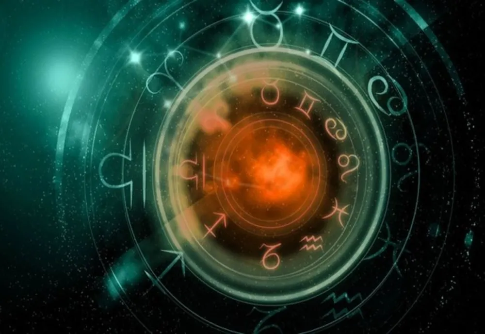 HOROSCOP 7 ianuarie. Află ce îți rezervă astăzi astrele!