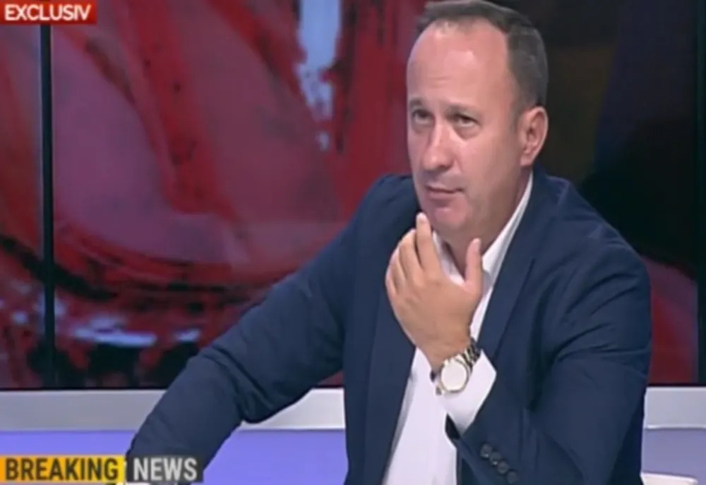 Ministrul Finanţelor anunţă o scădere a inflației de până la 9% până la finalul anului. Când vor SCĂDEA prețurile la raft
