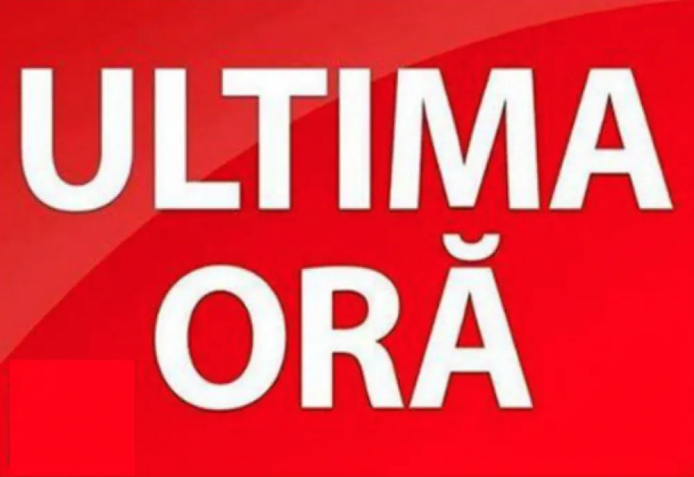 Accident grav pe drumurile din Constanța. O victimă