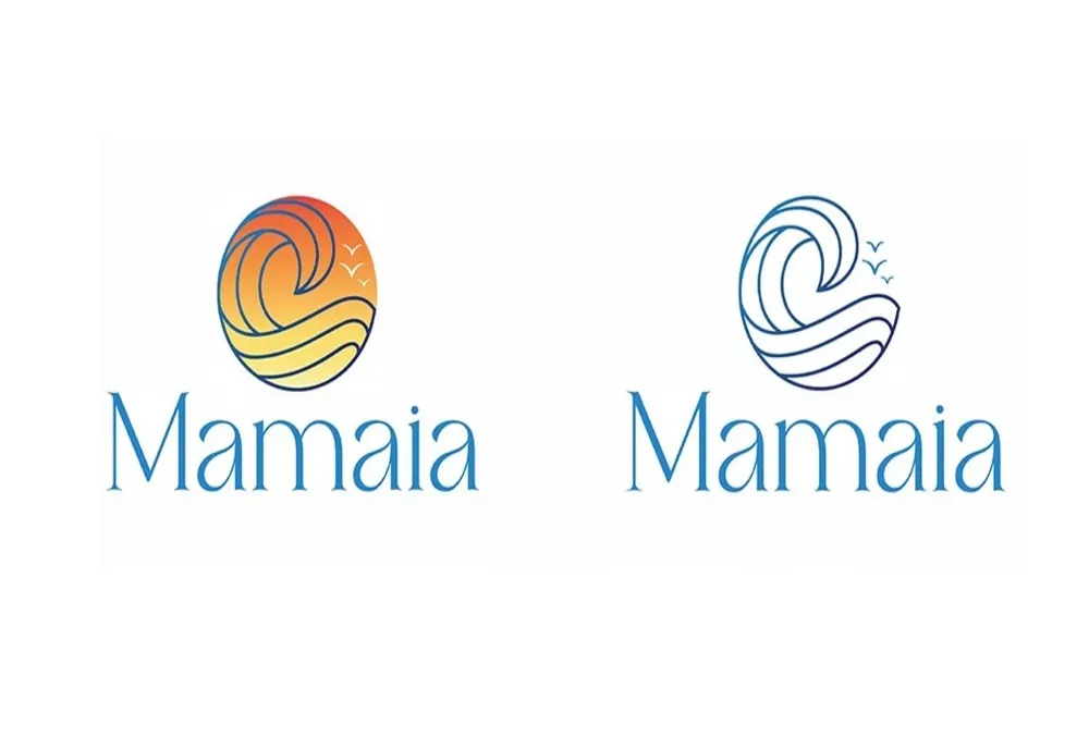 Nou concurs pentru logo-ul stațiunii Mamaia