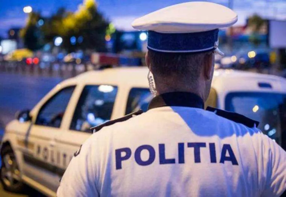 Tragedie la Fetești! Un copil de 12 ani a fost ucis de un șofer băut care a fugit de la locul accidentului